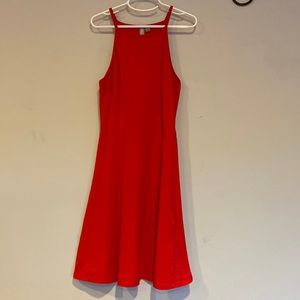 ASOS size 2 dress